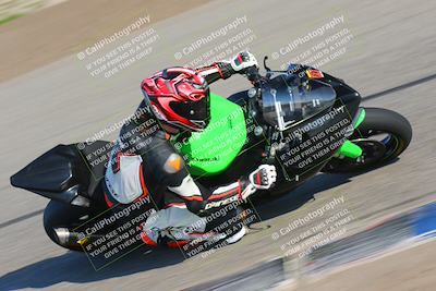 media/Feb-09-2023-TrackDaz (Thu) [[1c9b11a7d3]]/A Group/2pm (Grapevine)/